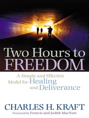cover image of Two Hours to Freedom